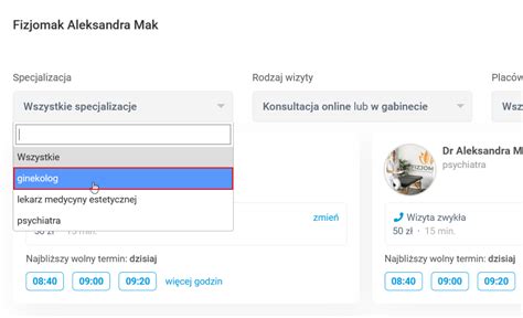 moje konto mcafee|mcafee rejestracja.